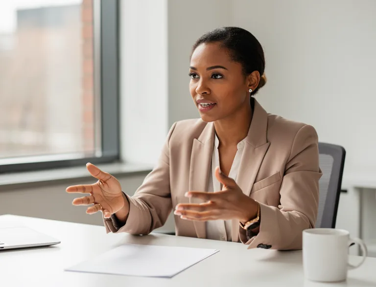 Employment Lawyer For Employers service in Mandurah